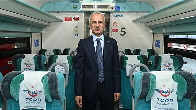 O Hizmetlerden 1 Milyondan Fazla Emekli Yararlandı