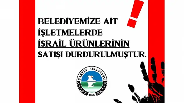 O İl de Boykota Katıldı