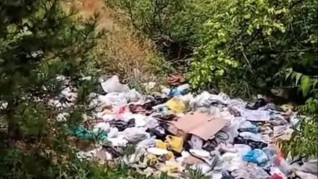 O İlçeden Kritik Uyarı!