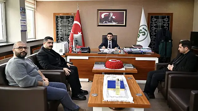 O İlçelere Yeni Köprüler Yapılacak