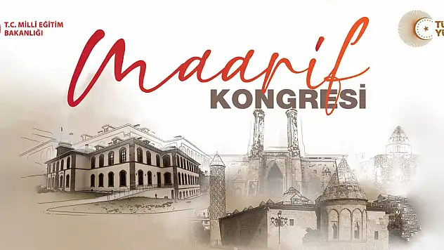 O Kongreye Tüm Öğretmenler Davetli