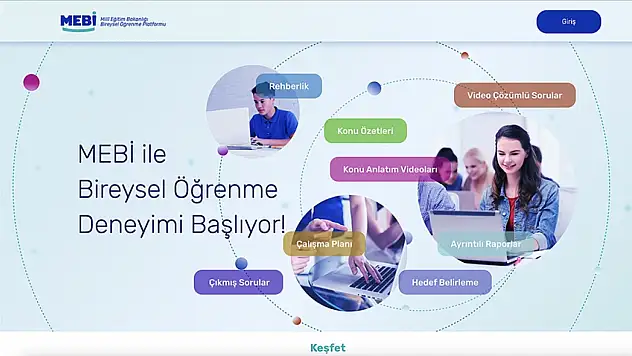 O Platformu Kullananların Sayısı 1 Milyonu Aştı