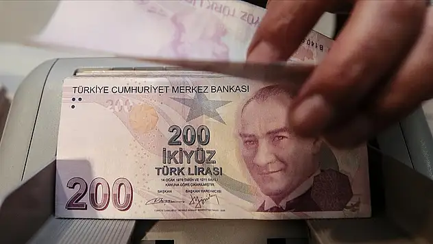 O Sistemin Katılımcı Sayısının Yükselmesi Hedefleniyor