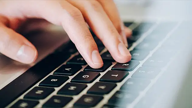 ODTÜ Yapmaya Başladı, 1,3 Milyona Yaklaştı