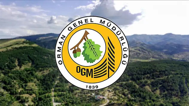 OGM'nin 496 Sözleşmeli Personel Alımına İlişkin Detaylar Belli Oldu