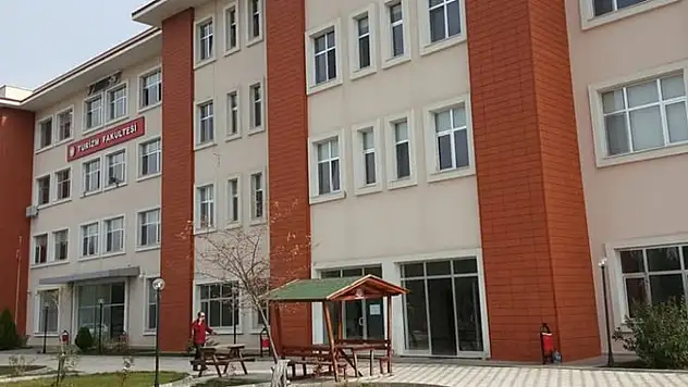 Öğrenci Affı İçin Başvurular Başladı