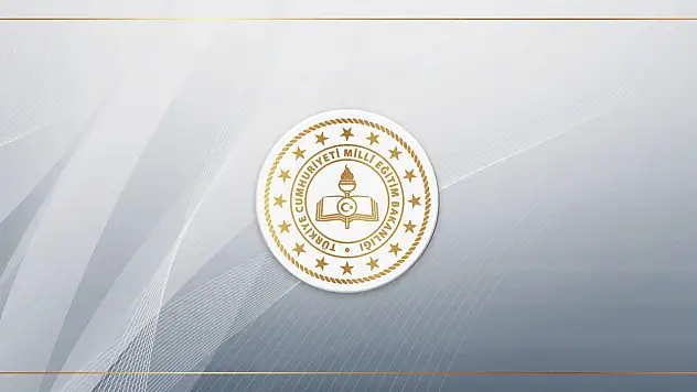 Öğrenci Kıyafetleri Mali Yük Getirmeyecek