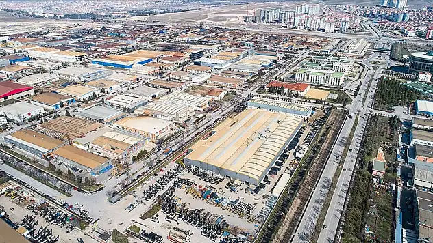 Öğrenci Sayısı 115 Binle Rekor Kırdı