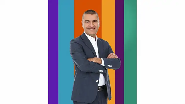 Öğrencilere bir destek de Hepsiburada'dan