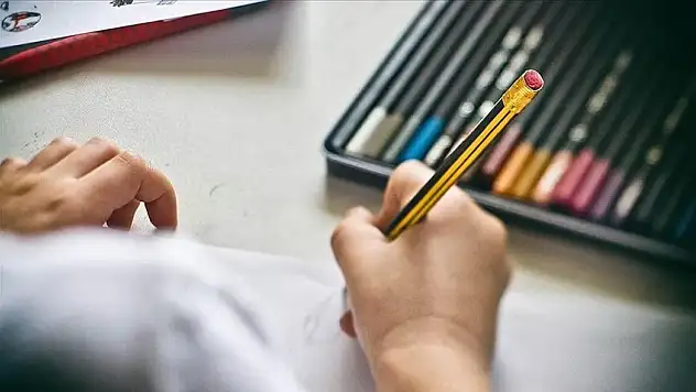 Öğrencilere Eğitim Desteği İçin Tarih Belli Oldu