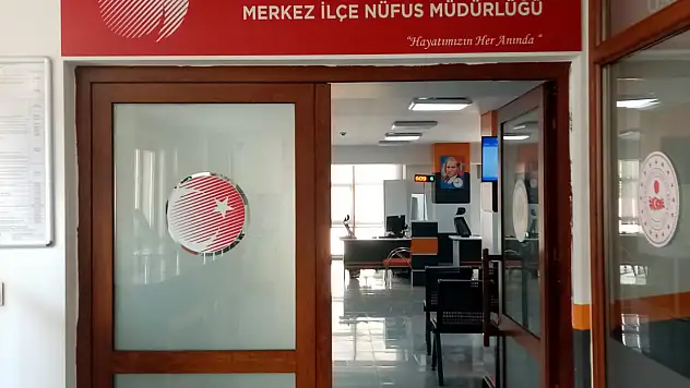 Öğrencileri Sınava Yetiştirdiler