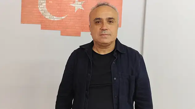 Öğrenciyi Heimlich Manevrasıyla Kurtardı