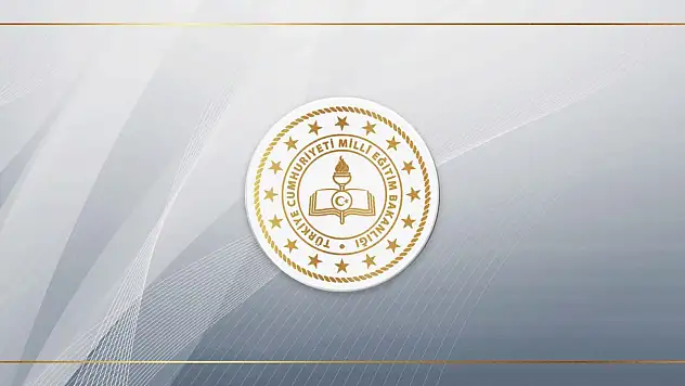 Öğretmen Adaylarının Sınav Merkezleri Açıklandı