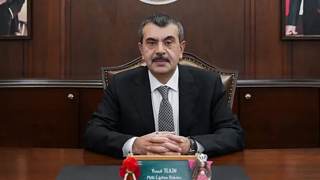 Öğretmen Atama Sayıları Ne Zaman Açıklanacak?