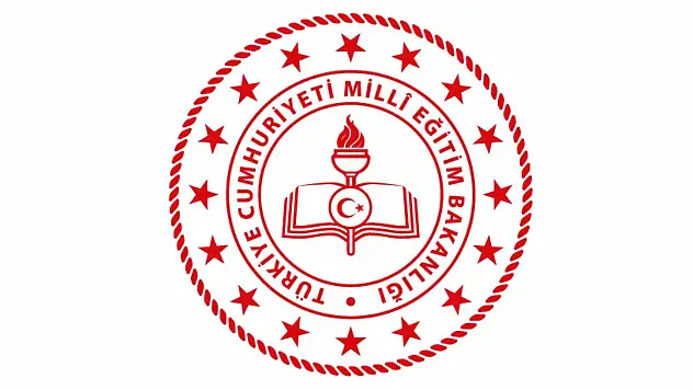 Öğretmen-Veli Randevuları Dijital Ortama Taşındı