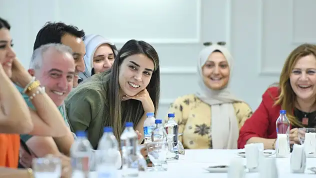 Öğretmenler Günü, Özel Etkinliklerle Kutlanacak