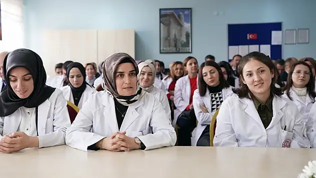 Öğretmenlere Yer Değişikliği İçin Yeni Başvuru İmkanı