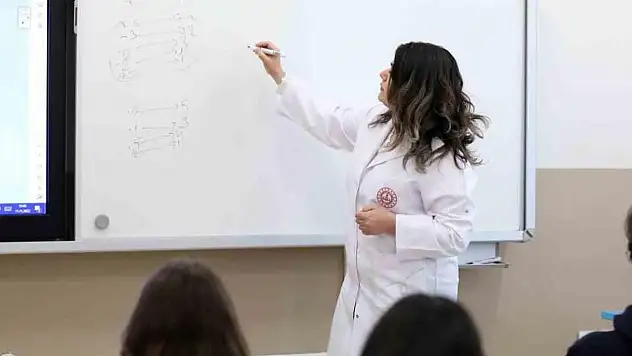 Öğretmenlerin Atama Sonuçları Açıklandı