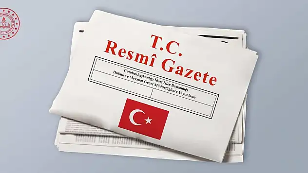 Öğretmenlerin Atama Yönetmeliği Yayımlandı