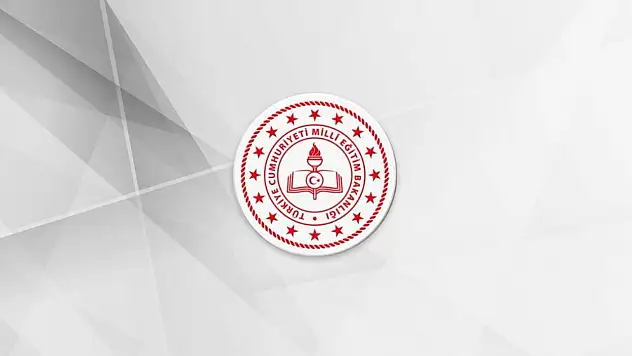 Öğretmenlerin Ve Okutmanların Sınav Sonuçları Açıklandı