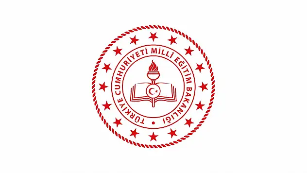 Öğretmenlerin yer değiştirme sonuçları açıklandı