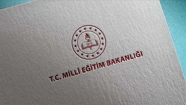 Öğretmenlerin Yer Değiştirme Sonuçları Açıklandı