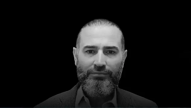 Oğuz Cesur Hayatını Kaybetti