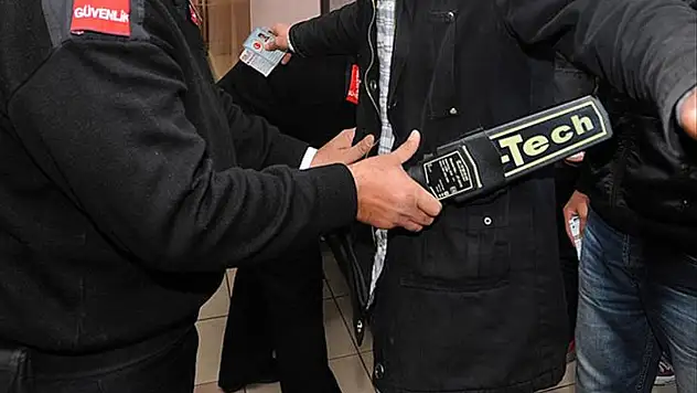 Okullara KPSS Şartsız Personel Alımı Yapılacak