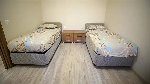 Okulların Pansiyon Ücretleri Belirlendi
