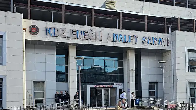 Ölümlü Kazada Sürücüye Yurt Dışı Yasağı