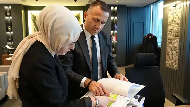 Onlarca Kişinin Öldüğü Bozkurt Sel Afetinde DSİ Asli Kusurlu Bulundu
