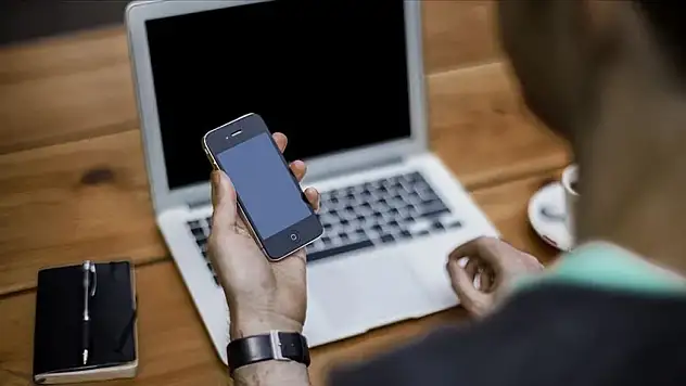 Online Ödeme Dönemi Başladı