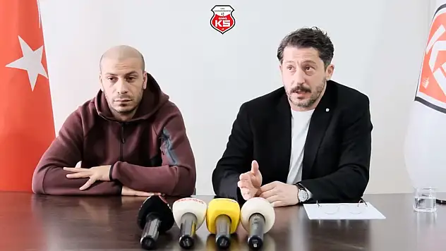 Onur Beşel: 'Kastamonuspor Feda Sezonunu Kazanç Sezonuna Çevirdi'