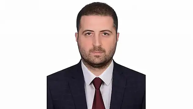 Onur Göksu: 'Sanayici Sıkıştı, Üretim Daraldı'