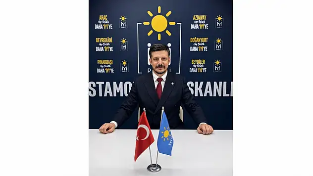 Onur Tan'dan, Rümeysa Eker'e Cevap