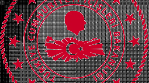 Organize suç çetelerine darbe