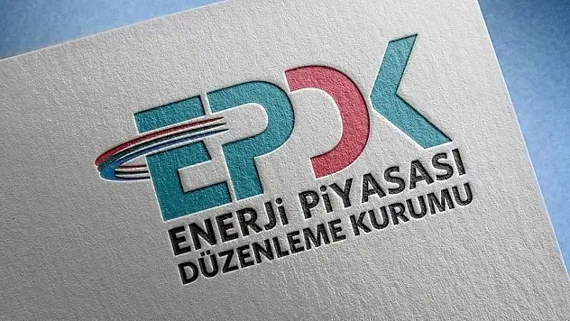 OSB'lerde Elektrik Dağıtım Bedelleri Belirlendi