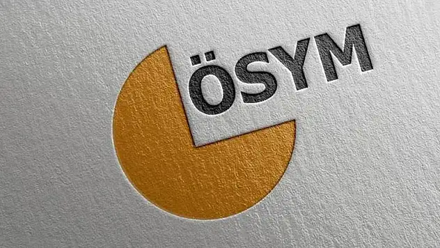ÖSYM, KPSS Oturumlarının Tarihlerini Açıkladı