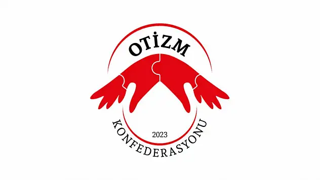 Otizme Dikkat Çektiler