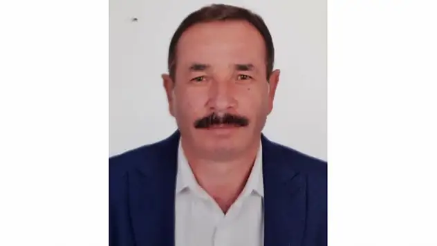 Oto Tamircileri Odası'nda Veli Acar Dönemi