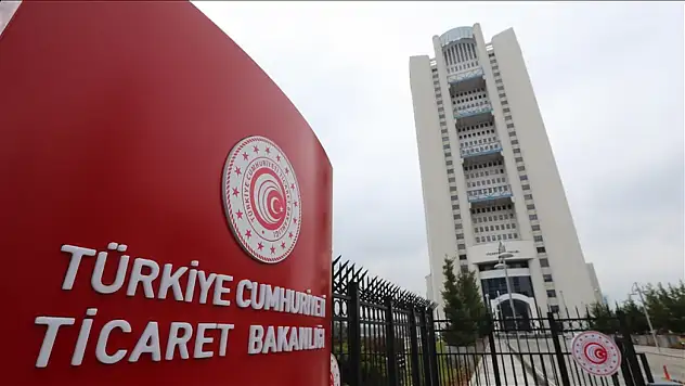 ÖTV Sonrası Ek Ödeme Alanlara Ceza Yolda