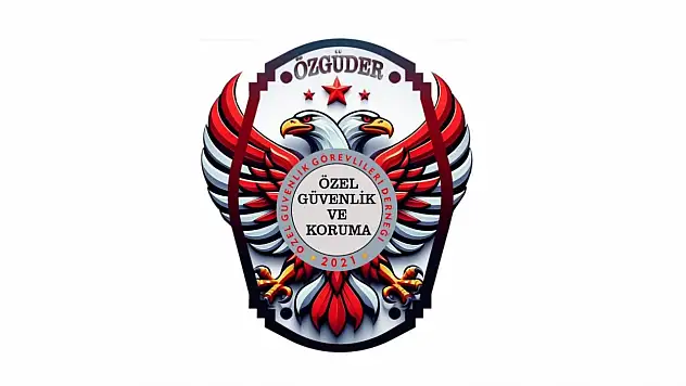 Özel Güvenlik Görevlileri Derneği'nden Okullara Güvenlik Çağrısı