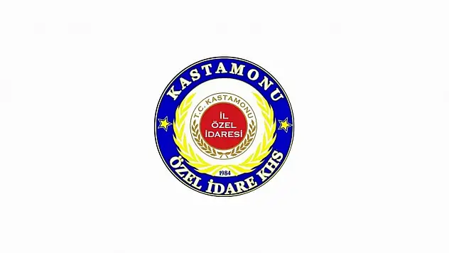 Özel İdare Kongreye Gidiyor