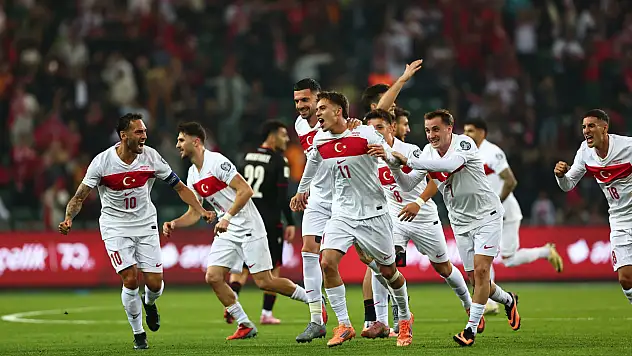 Özel Maçların Stadyumları Belirlendi