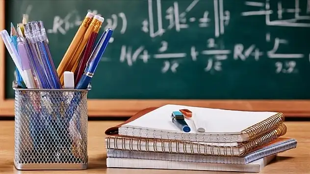 Özel Okul Ücretlerini Geçen Yılın Enflasyonu Belirleyecek