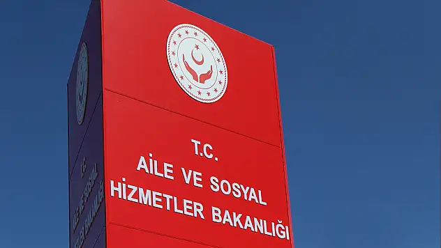 Özel Okullarda Tercih Başvuru İşlemleri Başladı