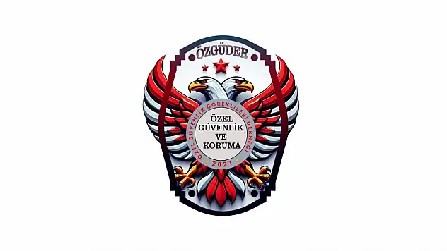 ÖZGÜDER'den Sanal Kumar Tuzağına Karşı Uyarı
