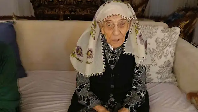 Pakize Takoğlu Vefat Etti