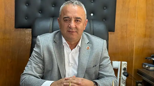 PANCAR-KOOP Gübre Satışını Sürdürüyor