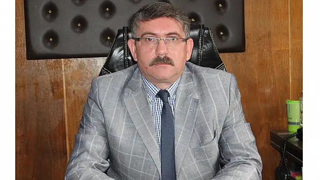 Pancar Koop., tohum üretimine başlayacak